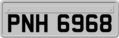 PNH6968