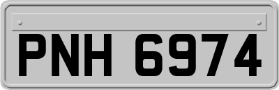 PNH6974