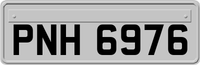 PNH6976