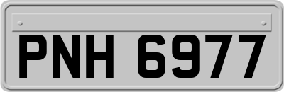 PNH6977