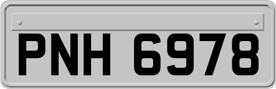 PNH6978