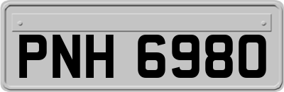 PNH6980
