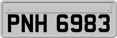 PNH6983