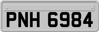 PNH6984