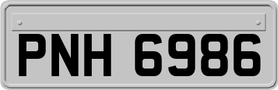 PNH6986
