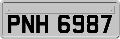 PNH6987