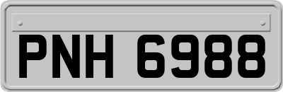 PNH6988