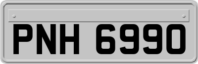 PNH6990