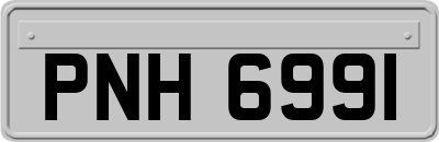 PNH6991