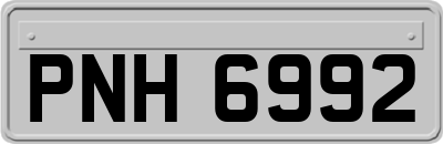 PNH6992