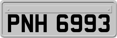 PNH6993