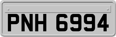 PNH6994