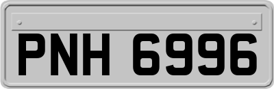 PNH6996