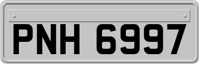 PNH6997