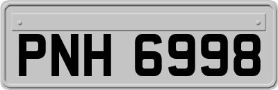PNH6998