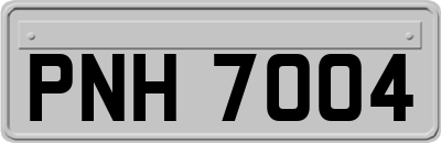 PNH7004