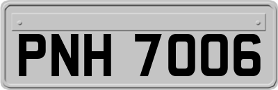 PNH7006