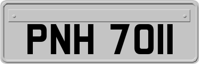 PNH7011