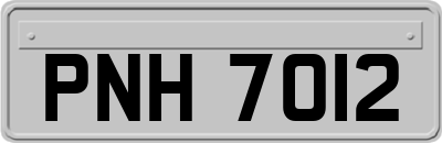 PNH7012