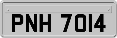 PNH7014