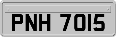 PNH7015