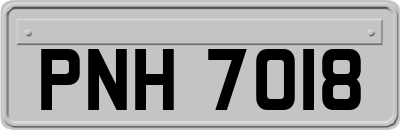 PNH7018