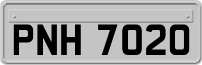 PNH7020