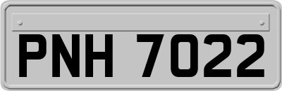 PNH7022
