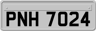 PNH7024