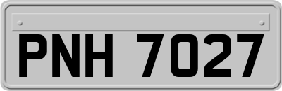 PNH7027