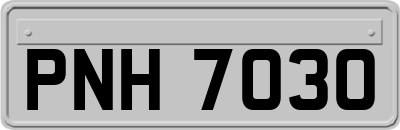 PNH7030