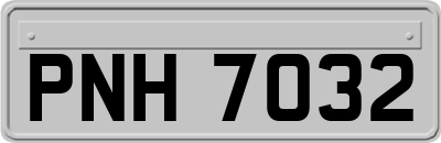 PNH7032