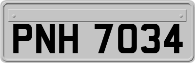 PNH7034