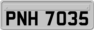 PNH7035