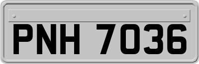 PNH7036