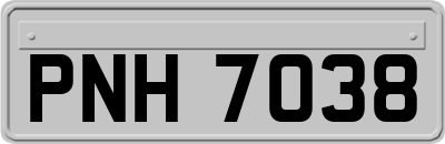 PNH7038