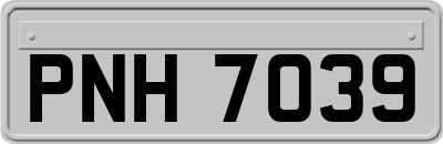 PNH7039