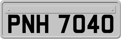 PNH7040