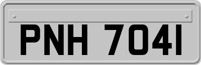 PNH7041