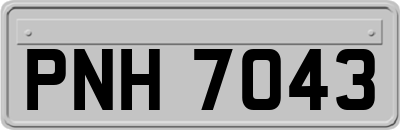 PNH7043