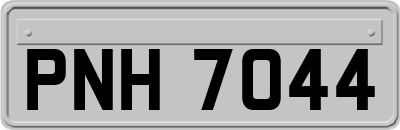 PNH7044