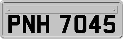 PNH7045