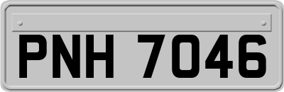 PNH7046