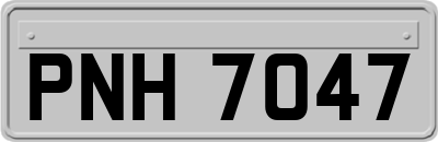 PNH7047