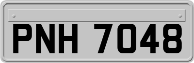PNH7048