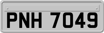 PNH7049