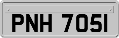 PNH7051