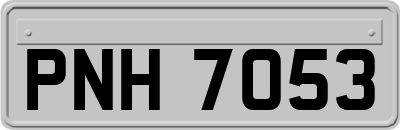 PNH7053