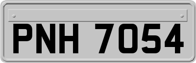 PNH7054