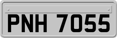 PNH7055